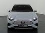 Mercedes-Benz CLA Shooting Brake 250+ Business Solution AMG 85.5 kWh | Panoramadak | Memory Pakket | Sfeerverlichting | Sportstoelen |