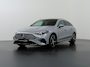Mercedes-Benz CLA Shooting Brake 250+ Business Solution AMG 85.5 kWh | Panoramadak | Memory Pakket | Sfeerverlichting | Sportstoelen |