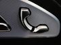 Mercedes-Benz CLA Shooting Brake 250+ Business Solution AMG 85.5 kWh | Panoramadak | Memory Pakket | Sfeerverlichting | Sportstoelen |