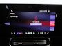Mercedes-Benz CLA Shooting Brake 250+ Business Solution AMG 85.5 kWh | Panoramadak | Memory Pakket | Sfeerverlichting | Sportstoelen |