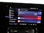 Mercedes-Benz CLA Shooting Brake 250+ Business Solution AMG 85.5 kWh | Panoramadak | Memory Pakket | Sfeerverlichting | Sportstoelen |