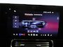 Mercedes-Benz CLA Shooting Brake 250+ Business Solution AMG 85.5 kWh | Panoramadak | Memory Pakket | Sfeerverlichting | Sportstoelen |
