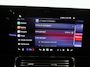 Mercedes-Benz CLA Shooting Brake 250+ Business Solution AMG 85.5 kWh | Panoramadak | Memory Pakket | Sfeerverlichting | Sportstoelen |