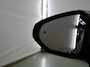Mercedes-Benz CLA Shooting Brake 250+ Business Solution AMG 85.5 kWh | Panoramadak | Memory Pakket | Sfeerverlichting | Sportstoelen |