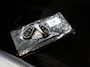 Mercedes-Benz CLA Shooting Brake 250+ Business Solution AMG 85.5 kWh | Panoramadak | Memory Pakket | Sfeerverlichting | Sportstoelen |