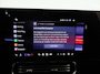 Mercedes-Benz CLA Shooting Brake 250+ Business Solution AMG 85.5 kWh | Panoramadak | Memory Pakket | Sfeerverlichting | Sportstoelen |