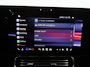 Mercedes-Benz CLA Shooting Brake 250+ Business Solution AMG 85.5 kWh | Panoramadak | Memory Pakket | Sfeerverlichting | Sportstoelen |