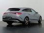 Mercedes-Benz CLA Shooting Brake 250+ Business Solution AMG 85.5 kWh | Panoramadak | Memory Pakket | Sfeerverlichting | Sportstoelen |