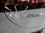 Mercedes-Benz CLA Shooting Brake 250+ Business Solution AMG 85.5 kWh | Panoramadak | Memory Pakket | Sfeerverlichting | Sportstoelen |