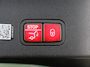 Mercedes-Benz CLA Shooting Brake 250+ Business Solution AMG 85.5 kWh | Panoramadak | Memory Pakket | Sfeerverlichting | Sportstoelen |