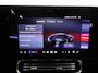 Mercedes-Benz CLA Shooting Brake 250+ Business Solution AMG 85.5 kWh | Panoramadak | Memory Pakket | Sfeerverlichting | Sportstoelen |