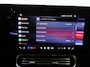 Mercedes-Benz CLA Shooting Brake 250+ Business Solution AMG 85.5 kWh | Panoramadak | Memory Pakket | Sfeerverlichting | Sportstoelen |