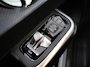 Mercedes-Benz CLA Shooting Brake 250+ Business Solution AMG 85.5 kWh | Panoramadak | Memory Pakket | Sfeerverlichting | Sportstoelen |