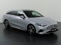 Mercedes-Benz CLA Shooting Brake 250+ Business Solution AMG 85.5 kWh | Panoramadak | Memory Pakket | Sfeerverlichting | Sportstoelen |