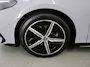 Mercedes-Benz CLA Shooting Brake 250+ Business Solution AMG 85.5 kWh | Panoramadak | Memory Pakket | Sfeerverlichting | Sportstoelen |