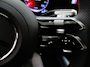 Mercedes-Benz CLA Shooting Brake 250+ Business Solution AMG 85.5 kWh | Panoramadak | Memory Pakket | Sfeerverlichting | Sportstoelen |