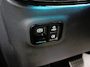 Mercedes-Benz CLA Shooting Brake 250+ Business Solution AMG 85.5 kWh | Panoramadak | Memory Pakket | Sfeerverlichting | Sportstoelen |