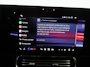 Mercedes-Benz CLA Shooting Brake 250+ Business Solution AMG 85.5 kWh | Panoramadak | Memory Pakket | Sfeerverlichting | Sportstoelen |