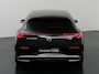 Mercedes-Benz CLA Shooting Brake 250+ Business Solution AMG 85.5 kWh | Premium Pakket | Superscreen | Winterpakket | Stoelverwarming | Dodehoekassistent | Memorypakket |