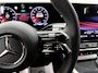 Mercedes-Benz CLA Shooting Brake 250+ Business Solution AMG 85.5 kWh | Premium Pakket | Superscreen | Winterpakket | Stoelverwarming | Dodehoekassistent | Memorypakket |
