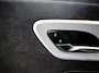 Mercedes-Benz CLA Shooting Brake 250+ Business Solution AMG 85.5 kWh | Premium Pakket | Superscreen | Winterpakket | Stoelverwarming | Dodehoekassistent | Memorypakket |