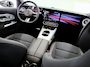Mercedes-Benz CLA Shooting Brake 250+ Business Solution AMG 85.5 kWh | Premium Pakket | Superscreen | Winterpakket | Stoelverwarming | Dodehoekassistent | Memorypakket |