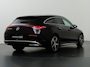 Mercedes-Benz CLA Shooting Brake 250+ Business Solution AMG 85.5 kWh | Premium Pakket | Superscreen | Winterpakket | Stoelverwarming | Dodehoekassistent | Memorypakket |