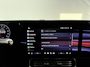 Mercedes-Benz CLA Shooting Brake 250+ Business Solution AMG 85.5 kWh | Premium Pakket | Superscreen | Winterpakket | Stoelverwarming | Dodehoekassistent | Memorypakket |