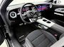 Mercedes-Benz CLA Shooting Brake 250+ Business Solution AMG 85.5 kWh | Premium Pakket | Superscreen | Winterpakket | Stoelverwarming | Dodehoekassistent | Memorypakket |