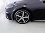Mercedes-Benz CLA Shooting Brake 250+ Business Solution AMG 85.5 kWh | Premium Pakket | Superscreen | Winterpakket | Stoelverwarming | Dodehoekassistent | Memorypakket |