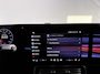 Mercedes-Benz CLA Shooting Brake 250+ Business Solution AMG 85.5 kWh | Premium Pakket | Superscreen | Winterpakket | Stoelverwarming | Dodehoekassistent | Memorypakket |