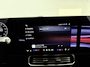 Mercedes-Benz CLA Shooting Brake 250+ Business Solution AMG 85.5 kWh | Premium Pakket | Superscreen | Winterpakket | Stoelverwarming | Dodehoekassistent | Memorypakket |