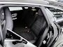 Mercedes-Benz CLA Shooting Brake 250+ Business Solution AMG 85.5 kWh | Premium Pakket | Superscreen | Winterpakket | Stoelverwarming | Dodehoekassistent | Memorypakket |
