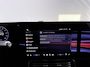 Mercedes-Benz CLA Shooting Brake 250+ Business Solution AMG 85.5 kWh | Premium Pakket | Superscreen | Winterpakket | Stoelverwarming | Dodehoekassistent | Memorypakket |