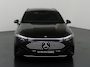 Mercedes-Benz CLA Shooting Brake 250+ Business Solution AMG 85.5 kWh | Premium Pakket | Superscreen | Winterpakket | Stoelverwarming | Dodehoekassistent | Memorypakket |
