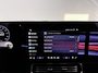 Mercedes-Benz CLA Shooting Brake 250+ Business Solution AMG 85.5 kWh | Premium Pakket | Superscreen | Winterpakket | Stoelverwarming | Dodehoekassistent | Memorypakket |