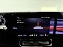 Mercedes-Benz CLA Shooting Brake 250+ Business Solution AMG 85.5 kWh | Premium Pakket | Superscreen | Winterpakket | Stoelverwarming | Dodehoekassistent | Memorypakket |