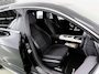 Mercedes-Benz CLA Shooting Brake 250+ Business Solution AMG 85.5 kWh | Premium Pakket | Superscreen | Winterpakket | Stoelverwarming | Dodehoekassistent | Memorypakket |