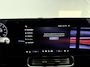 Mercedes-Benz CLA Shooting Brake 250+ Business Solution AMG 85.5 kWh | Premium Pakket | Superscreen | Winterpakket | Stoelverwarming | Dodehoekassistent | Memorypakket |