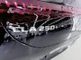 Mercedes-Benz CLA Shooting Brake 250+ Business Solution AMG 85.5 kWh | Premium Pakket | Superscreen | Winterpakket | Stoelverwarming | Dodehoekassistent | Memorypakket |