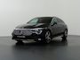 Mercedes-Benz CLA Shooting Brake 250+ Business Solution AMG 85.5 kWh | Premium Pakket | Superscreen | Winterpakket | Stoelverwarming | Dodehoekassistent | Memorypakket |