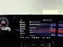 Mercedes-Benz CLA Shooting Brake 250+ Business Solution AMG 85.5 kWh | Premium Pakket | Superscreen | Winterpakket | Stoelverwarming | Dodehoekassistent | Memorypakket |
