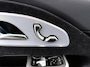 Mercedes-Benz CLA Shooting Brake 250+ Business Solution AMG 85.5 kWh | Premium Pakket | Superscreen | Winterpakket | Stoelverwarming | Dodehoekassistent | Memorypakket |