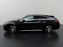 Mercedes-Benz CLA Shooting Brake 250+ Business Solution AMG 85.5 kWh | Premium Pakket | Superscreen | Winterpakket | Stoelverwarming | Dodehoekassistent | Memorypakket |
