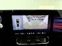 Mercedes-Benz CLA Shooting Brake 250+ Business Solution AMG 85.5 kWh | Premium Pakket | Superscreen | Winterpakket | Stoelverwarming | Dodehoekassistent | Memorypakket |