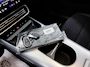 Mercedes-Benz CLA Shooting Brake 250+ Business Solution AMG 85.5 kWh | Premium Pakket | Superscreen | Winterpakket | Stoelverwarming | Dodehoekassistent | Memorypakket |