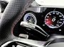 Mercedes-Benz CLA Shooting Brake 250+ Business Solution AMG 85.5 kWh | Premium Pakket | Superscreen | Winterpakket | Stoelverwarming | Dodehoekassistent | Memorypakket |