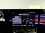 Mercedes-Benz CLA Shooting Brake 250+ Business Solution AMG 85.5 kWh | Premium Pakket | Superscreen | Winterpakket | Stoelverwarming | Dodehoekassistent | Memorypakket |