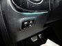Mercedes-Benz CLA Shooting Brake 250+ Business Solution AMG 85.5 kWh | Premium Pakket | Superscreen | Winterpakket | Stoelverwarming | Dodehoekassistent | Memorypakket |