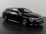 Mercedes-Benz CLA Shooting Brake 250+ Business Solution AMG 85.5 kWh | Premium Pakket | Superscreen | Winterpakket | Stoelverwarming | Dodehoekassistent | Memorypakket |